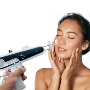 Popular Mesotherapy Injection Gun for Skin Care