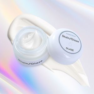 Bionic Beauty Xangtech Denture 4G Dental Laboratory Glaze Paste