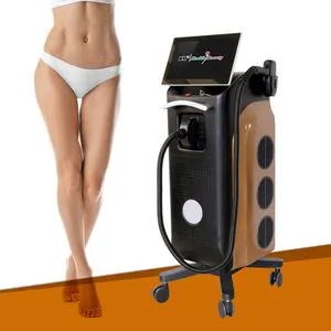 2400W Titanium Ice Cooling XL 808nm Germany Diode Laser Hair Removal Diodo Laser 755 808 1064nm 940nm 4 Wavelengths Diode Laser Machine