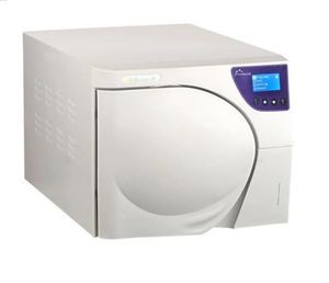 Class B Medical Autoclave Sterilizer 14L, 17L, 23L