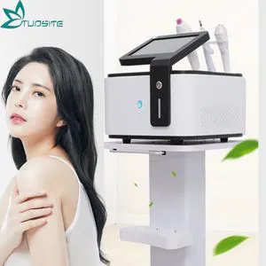 3 in 1 Cold Atmospheric Plasma Pigment Removal Machine