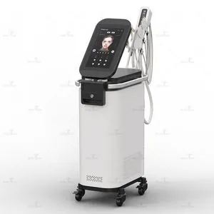 Time-Efficient Best Facial and Neck Lift Sculpting Beauty Device