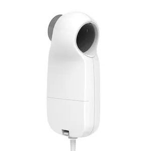 Contec Spm-a CE Certified-Handheld Digital Lung Spirometer-Telemedicine