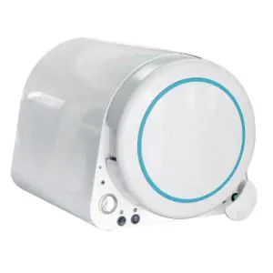 Class N 16L Dental Autoclave