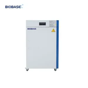Biobase 200L Ozone Ultraviolet UV Sterilization Cabinet Bjpx-Svo200 for Lab