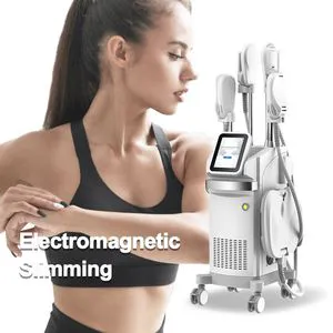 Good Service Low Price Bodys Neo Slimming Machine