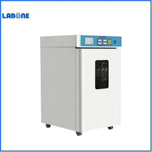 Sterilization Equipments Hospital Ethylene Oxide Sterilization Equipment Ethylene Oxide Sterilizer