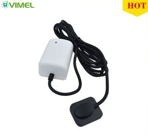 Small Dental Eco-Sensor Sensor Film X-ray Machine Digital Oral Medical Imaging System