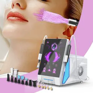 2025 Professional Cold Atmospheric Plasma Machine for Sale