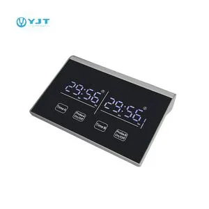 Advanced Millimeter Wave Therapy Device for Cancer and Diabetes Relief