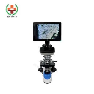 Sy-B129f2 Good Quality Lab 10