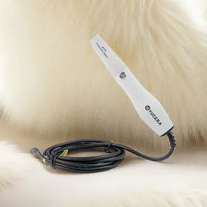 Advanced Yucera Yrc-S02 Intraoral Scanner for Precision Dental Care