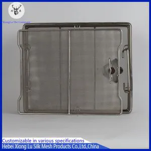 Hospital Medical Disinfection Equipment Disinfection Equipment