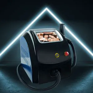 Advanced YAG Laser Technology for Skin Rejuvenation and Care