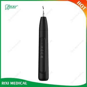 Rixi Guangdong, China Instrument Scaler Supplies Dental Equipment with CE High Quality