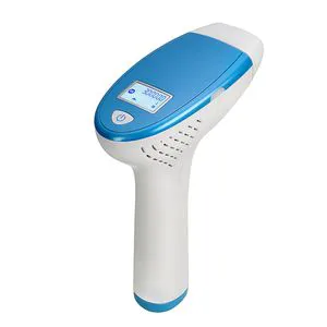 IPL Shr Laser Med Hair Removal Machine Skin Rejuvenation
