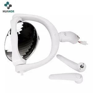 Dental LED Oral Lamp with Sensor Light for Dentistry Unit Chair Surgery