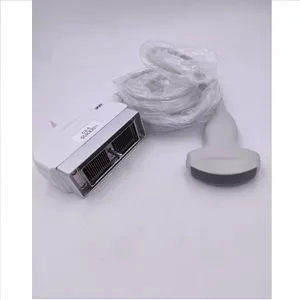 New Compatible Mindray C5-2e Ultrasound Probe Convex Transducer for DC-8, DC-8s DC-70s