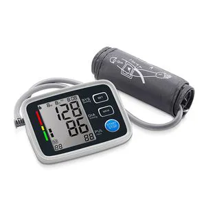 Hospital and Home 2X90 Memory Blood Pressure Monitor Sale