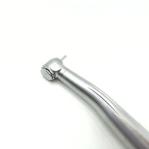 Good Selling Dental Medical Dental N Type E-Generator LED Quick Coupling High Speed Handpiece