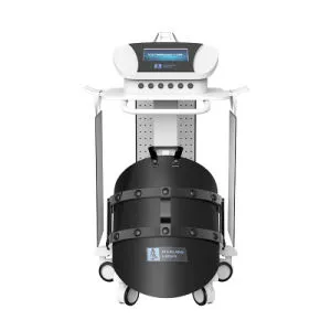 5D Max Lipo Fat Removal Laser Slimming Body Sculpting Red Light Therapy Beauty Salon Equipment