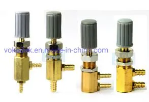 Dental Chair Water Adjustor Dental Chair Spare Parts