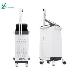 Advanced Ultrasound Skin Tightening Device for Wrinkle Reduction