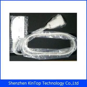 Good Condition Compatible New Medison L5-9ec Linear Array Ultrasound Transducer Probe for SA-6000II/8000ex/X4 B Ultrasound Probe