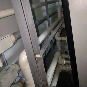 Ethylene Oxide Sterilization Equipment and Competitive Advantage Creation