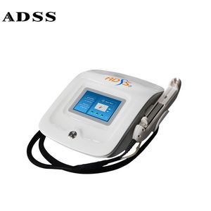 Multi Needle Mesogun