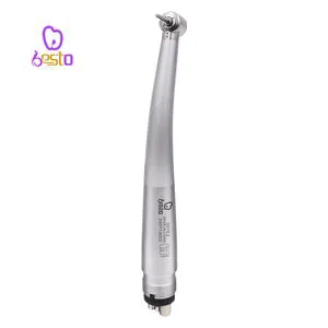 Single Spray High Quality Mini High Speed Dental Handpiece