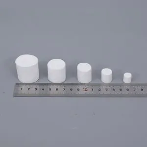 Customized Dental Cotton Rolls with Good Quality