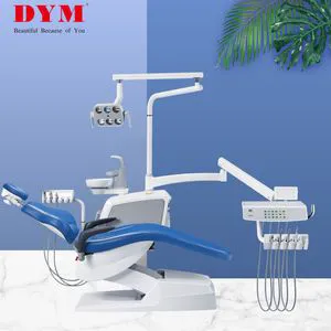 Dental Equipment Price Five Hole Mobile Phone Hanger
