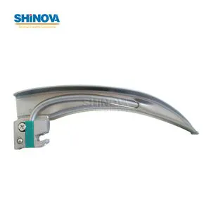 Veterinary Anesthetic Laryngoscope (ALMI-C)