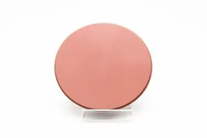 High Quality Xangtech Dental Lab Peek Block