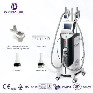 Hot Sale Weight Loss Equipment Without Rebounce and Wounds