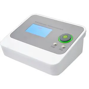 Portable Tms Machine Rtms Transcranial Magnetic Stimulation Apparatus