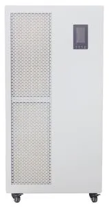 Medical Purifier W/ 3 Fan Speeds