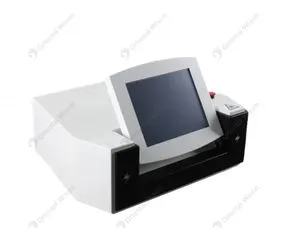 Best Result 980nm +1470nm Nail Fungus Removal Diode Laser Spider Vein/Vascular Removal Device Laser Lipolysis