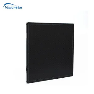 Xpd10 Medical X Ray Digital Flat Wire Imaging System Innovative Cassette Size Device Portable Panel Detector