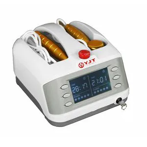 Therapeutic Laser for Treating Soft Injury and Arthritis 808nm Low Level Laser Therapy Equipment