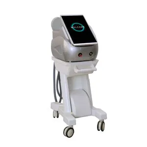 2024 Portable 4 Handle 13 Tesla EMS RF Muscle Stimulator Bodi Sculpting EMS Body Stimulation Slimming Machines