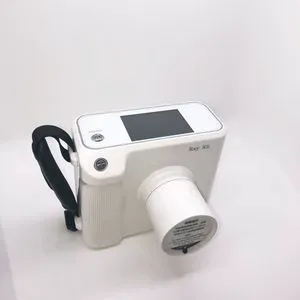 High Frequency Portable Dental X-ray Unit Price From China Supply