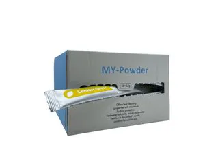 Lk-L31b Dental Teeth Cleaning Power for Teeth Whitening
