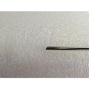 Medical Equipment Digital HD Rigid Endoscopes Rigd Sinuscope Equipment