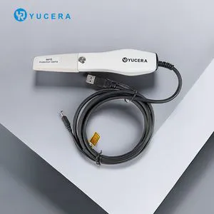 Yucera Yrc-S02 Advanced Dental 3D Scanner for Precision Imaging