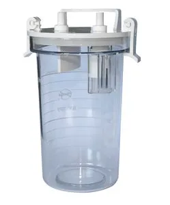 High-Quality Laparoscope Surgical Irrigation Pump for Medical Use