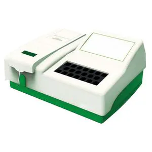 Lbc3000b Medical Human Best China Clinical Auto Bio Chemistry Automatic Analizador Bioquimico Semi Automated Biochemistry Analyzer