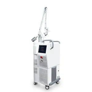 Factory Price Fractional CO2 Laser