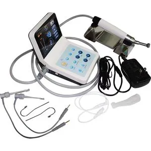 2019 Hot Sale R Smart Plus Endo Motor with Apex Locator